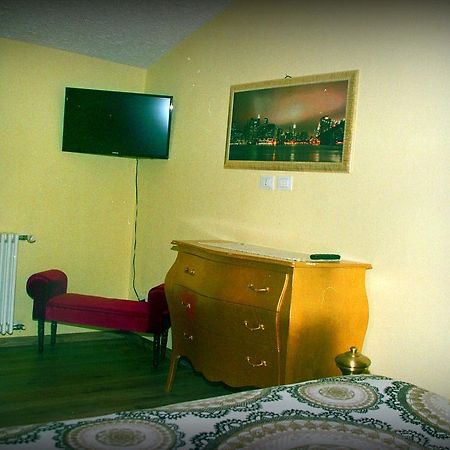 Loiano Locanda Del Viandante المظهر الخارجي الصورة